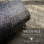 metallicraffia