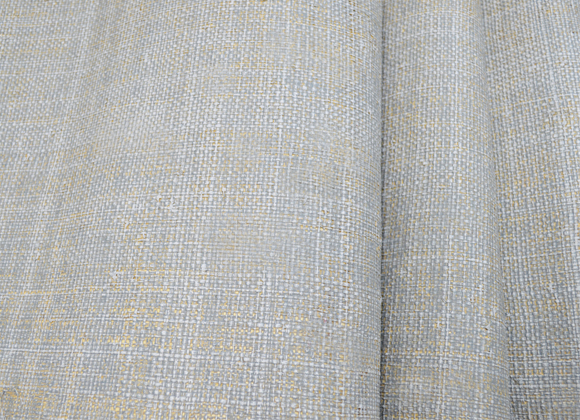 gray raffia wallpaper